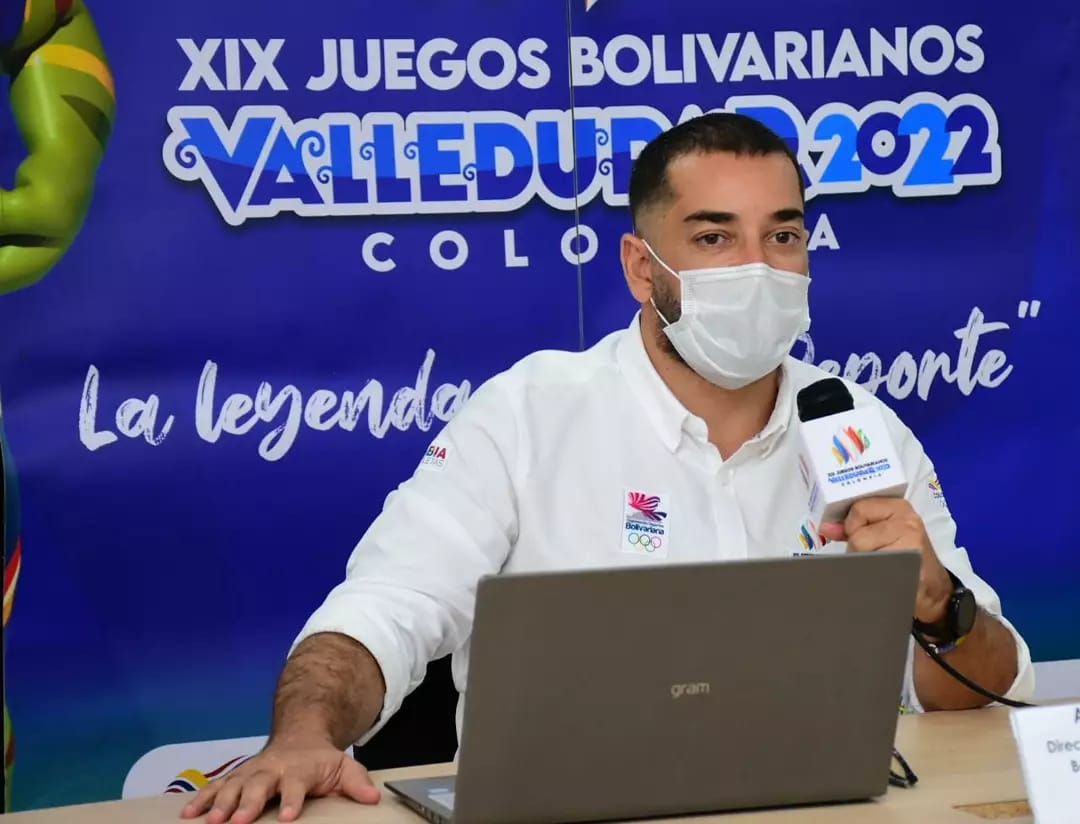 A0D85BC6-6D16-43B8-948C-B9CB79B5FEAC