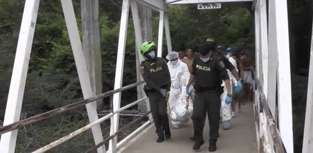 A2A5664F-280D-4D64-AC6A-50088B684EB2