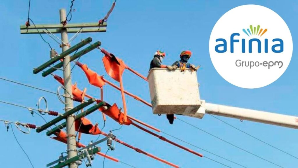 No habrá energía eléctrica en sectores de Valledupar | RTA Noticias