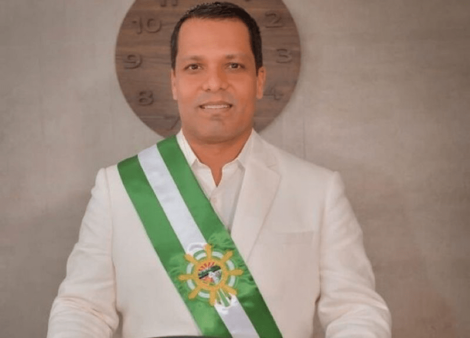 Audiencia de Gobernador Monsalvo continuará el lunes | RTA Noticias