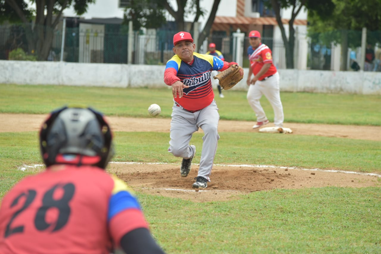 B97B89BB-B8C6-4EE3-BC30-809E141AC6F3