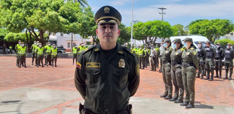 C2BF83EA-F2C0-4C98-96ED-69168C65D371