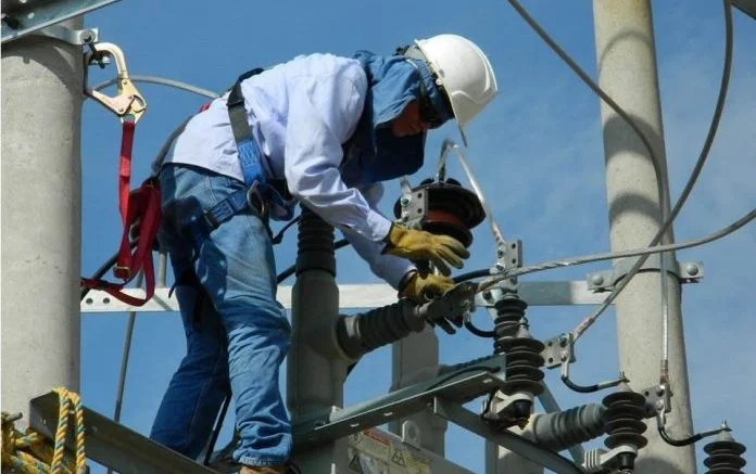 Estos barrios de Valledupar no tendrán energía el sábado C77E7A26-FBCD-4D87-9DE6-58AEEF6172CF