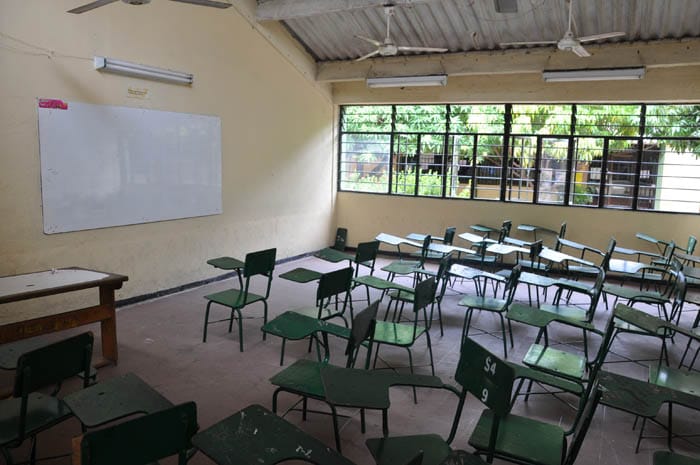 CB9D4E65-CD13-4027-B5C4-5175257C80C8