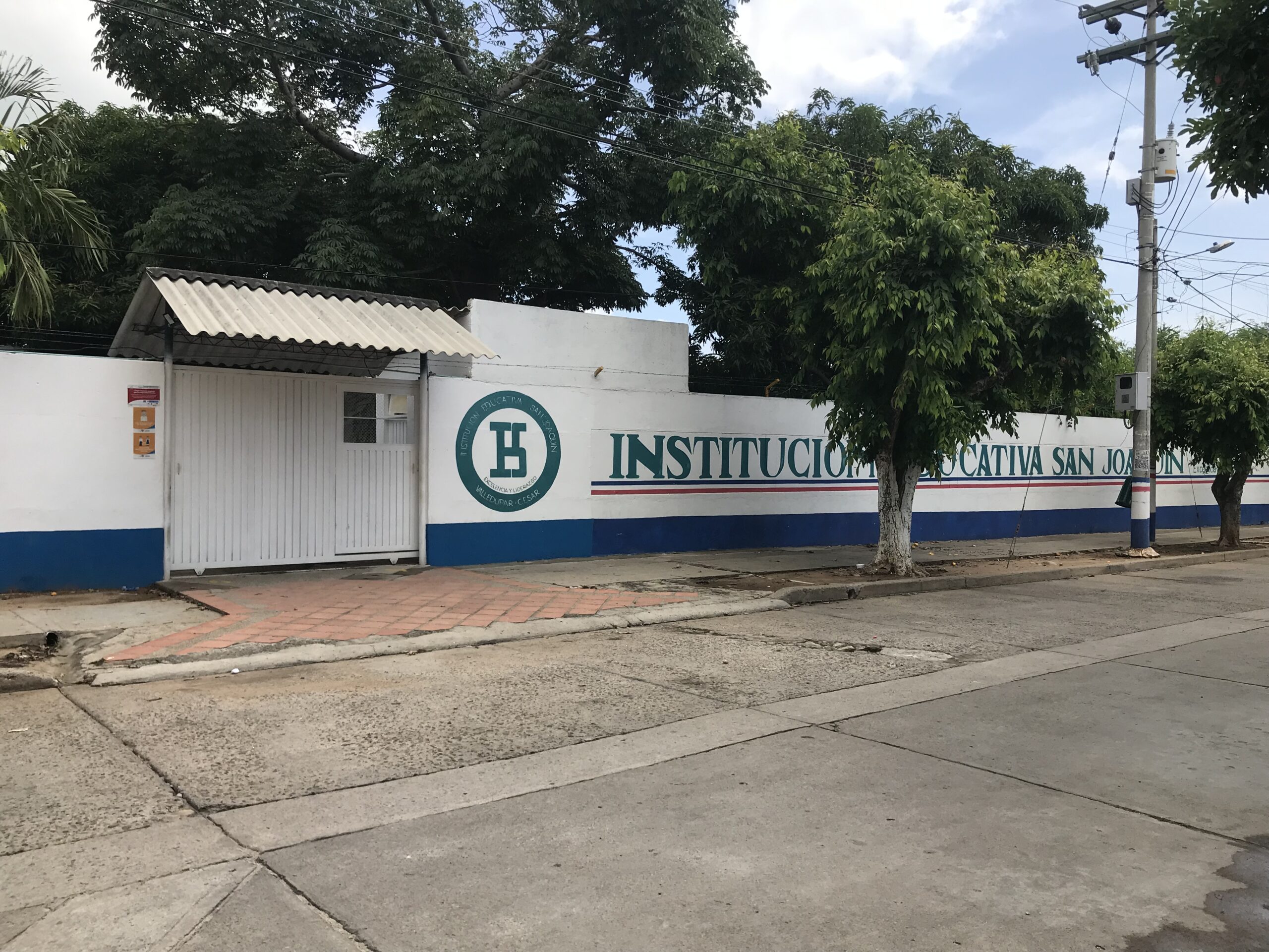 CFCC84A2-03C3-4A57-9C42-9309A31505D9