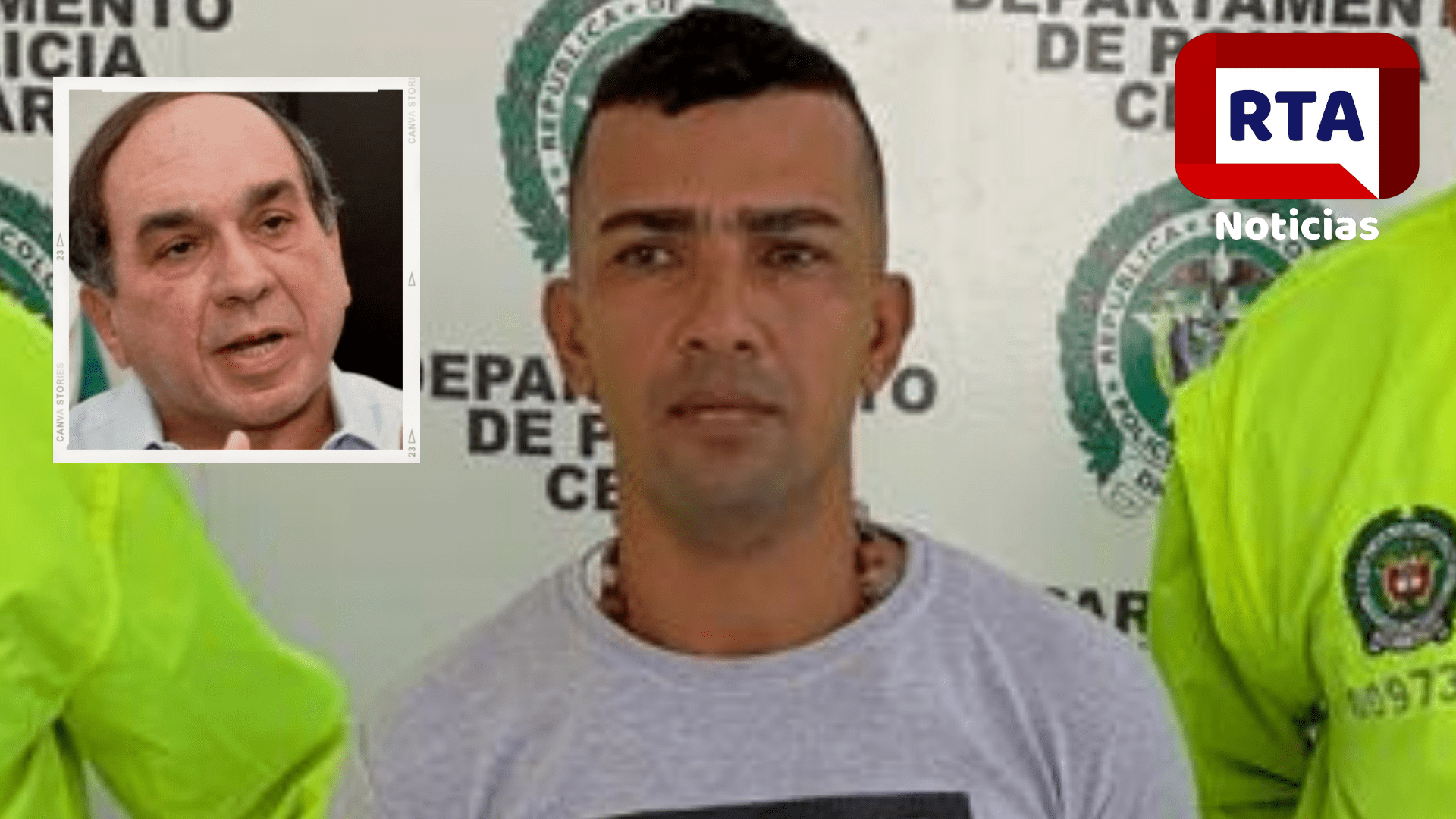 E4FED1E4-7B9E-4B6D-A816-55BC98F1827F