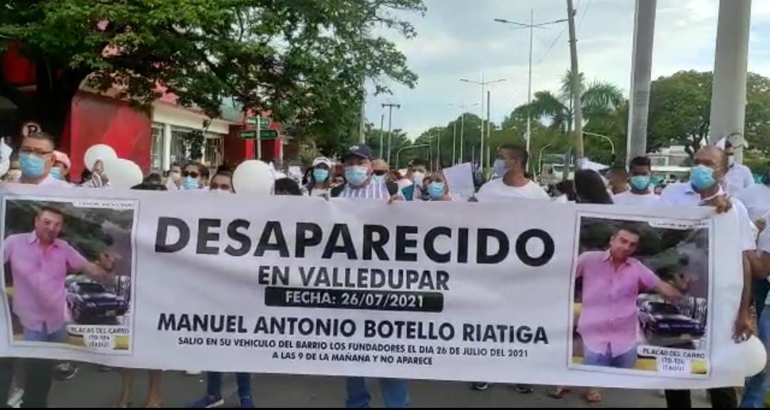 F361ED6E-A3C5-4DEC-AC56-70D73528B12E