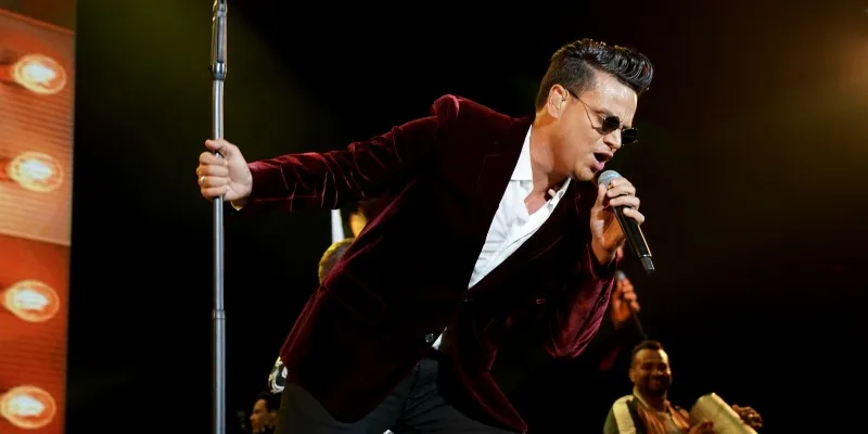 F9A0B677-F862-4DF2-942D-EBC6C60D8AF6