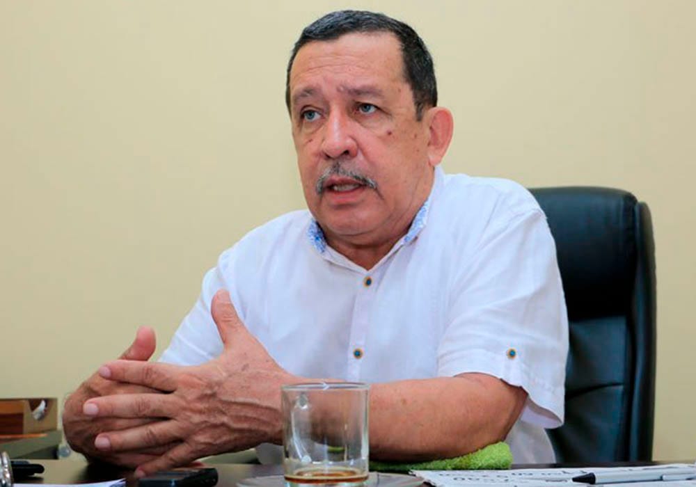 Fenalco y Cámara de Comercio exigen resultados Fenalco y Cámara de Comercio exigen resultados | RTA Noticias