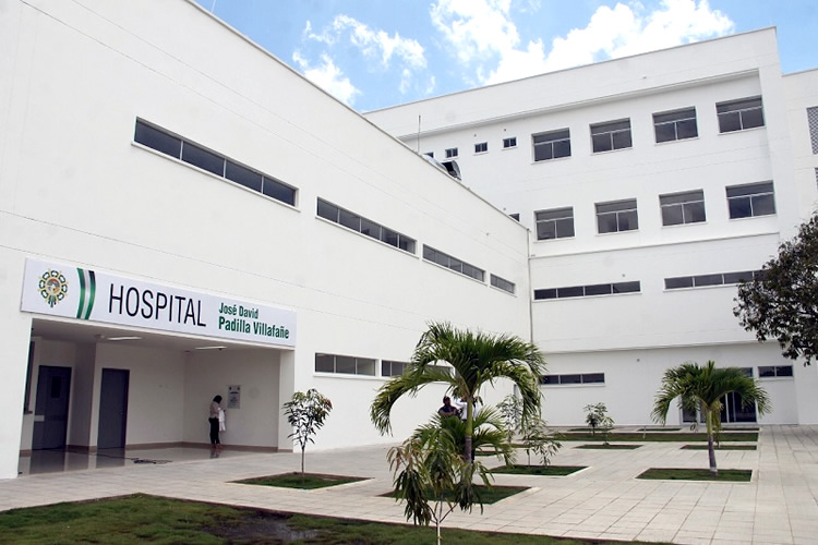 Vallenato asesinado con arma de fuego en Aguachica | RTA Noticias