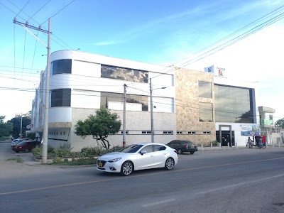 En Bosconia un hombre fue asesinado en un bar | RTA Noticias