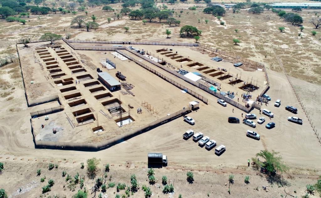 Opinión: Congresistas del Cesar se olvidan de Valledupar | RTA Noticias