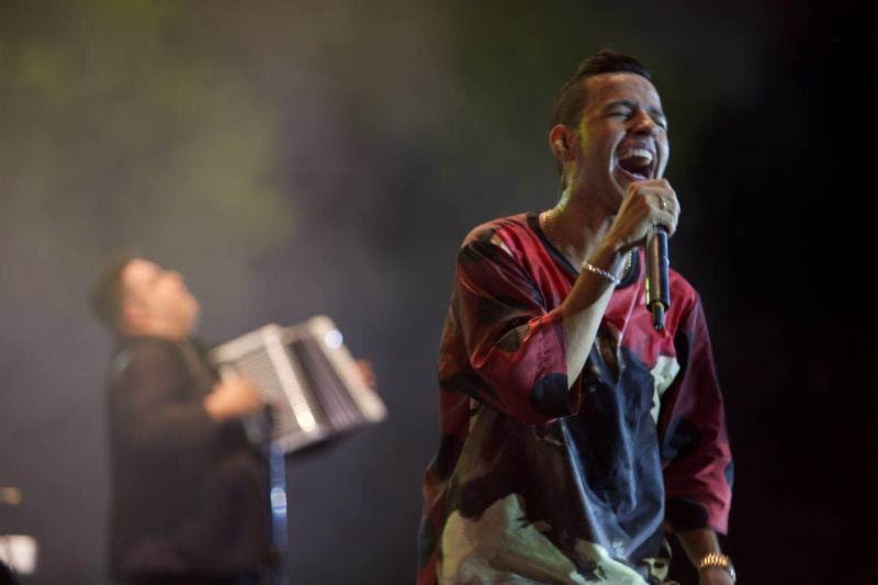 En próximos días será el estreno de "El hijo del Cacique" | RTA Noticias