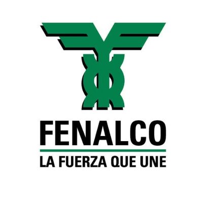 Fenalco y Cámara de Comercio exigen resultados Foto de Fenalco