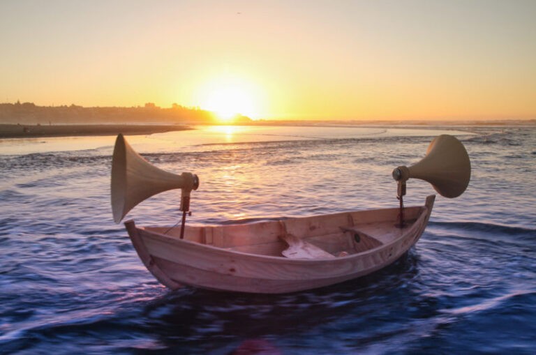 Foto arte del caribe