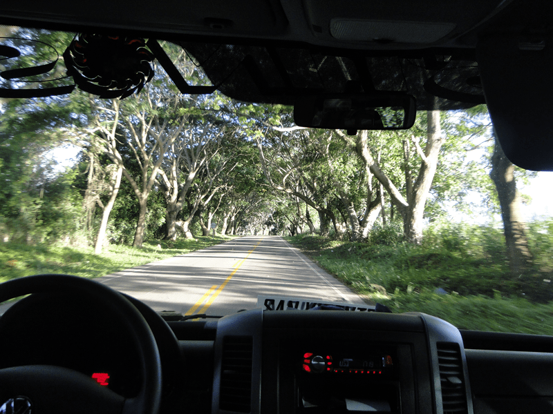 Delincuentes atacaron a médico en vía San Diego Codazzi | RTA Noticias