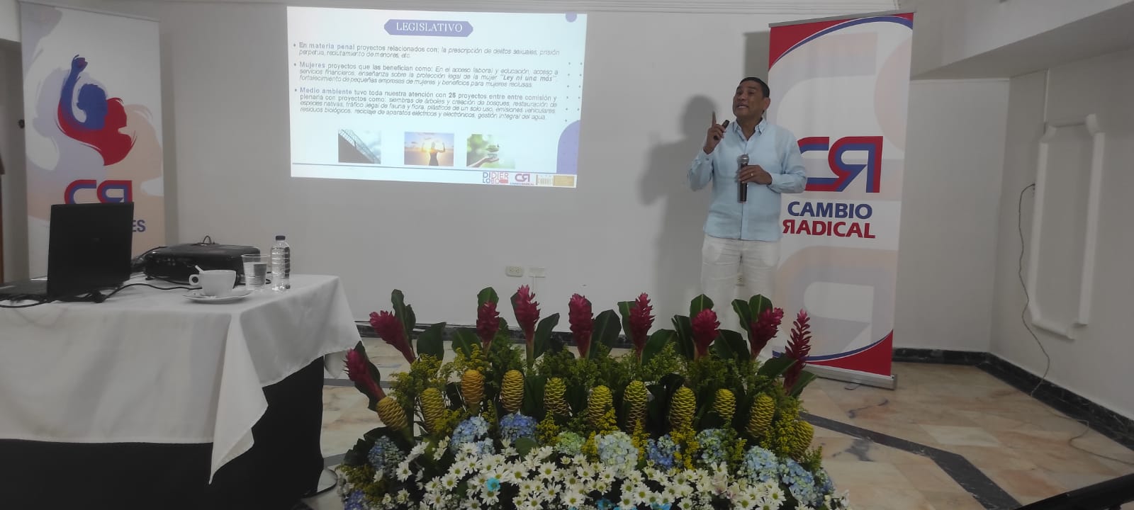 WhatsApp Image 2021-08-17 at 4.54.36 PM