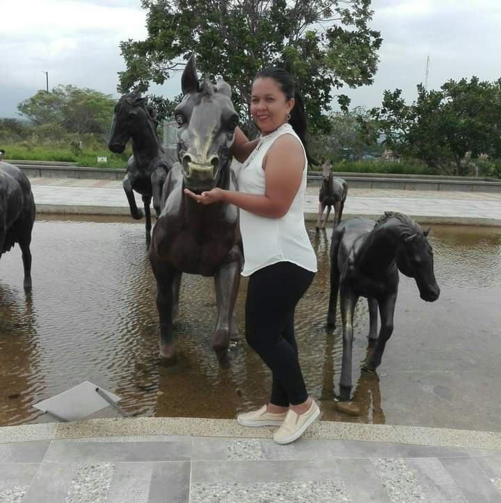 Familia de Elisabeth Rojas pide justicia | RTA Noticias