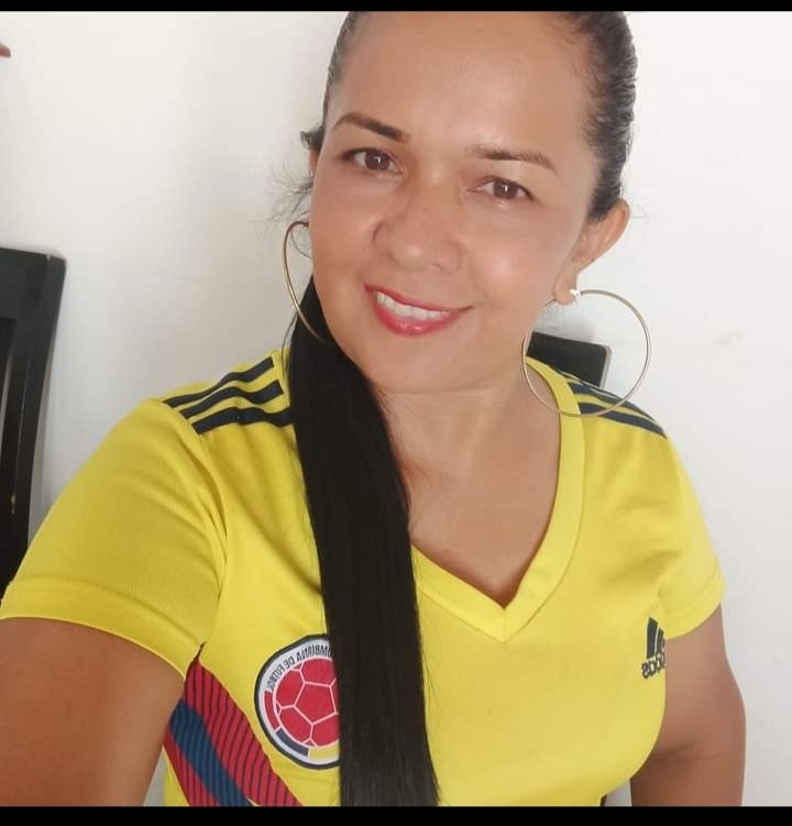 Familia de Elisabeth Rojas pide justicia | RTA Noticias