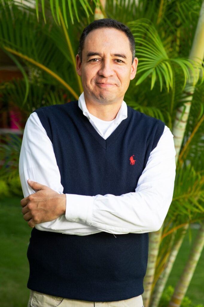 Desbordados | RTA Noticias