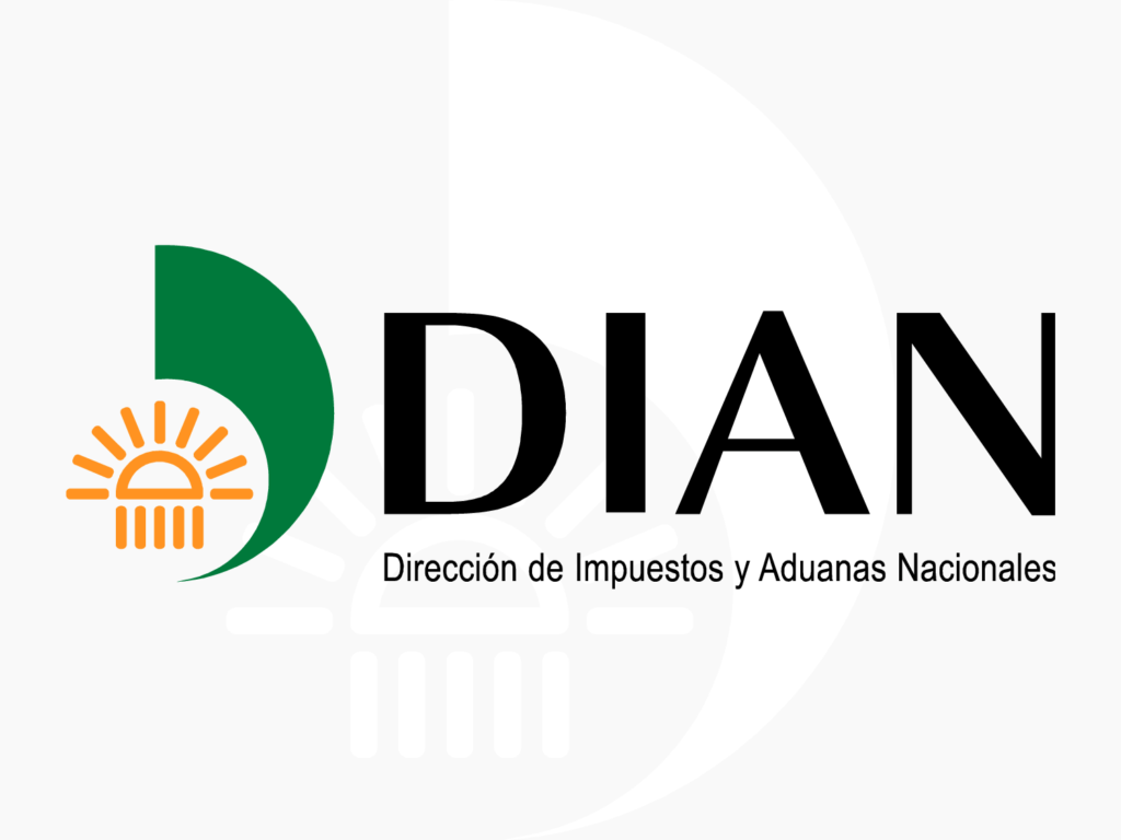 DIAN de Valledupar tendrá nueva directora | RTA Noticias