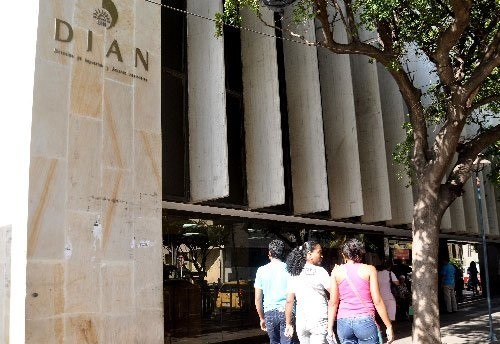 DIAN de Valledupar tendrá nueva directora | RTA Noticias
