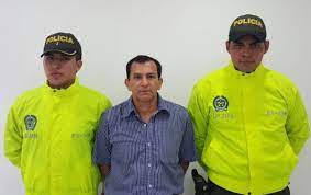 Presunto jefe de Los Pelusos murió en cárcel de Valledupar | RTA Noticias