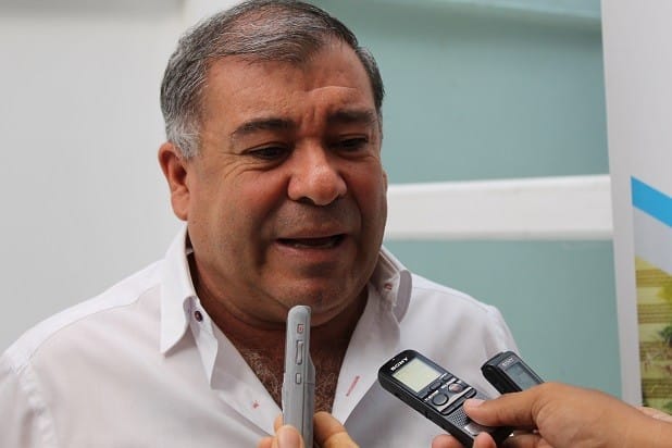 Fenalco y Cámara de Comercio exigen resultados Fenalco y Cámara de Comercio exigen resultados | RTA Noticias
