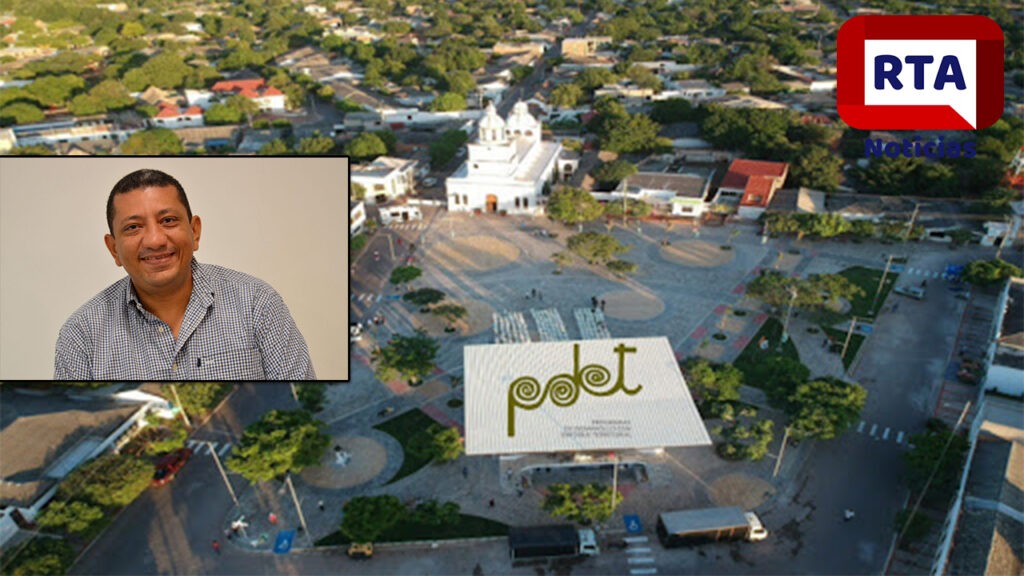 Alcalde ofrece millonaria recompensa por chismosos de San Diego | RTA Noticias