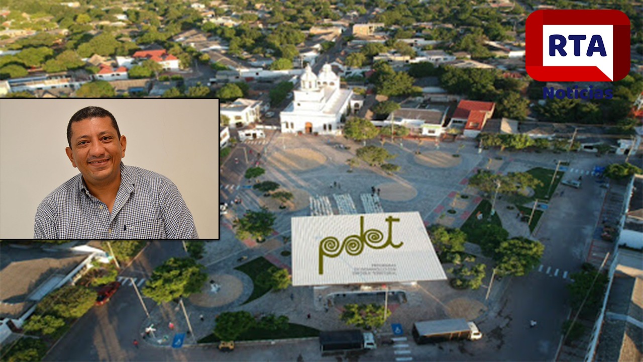 municipio-de-san-diego