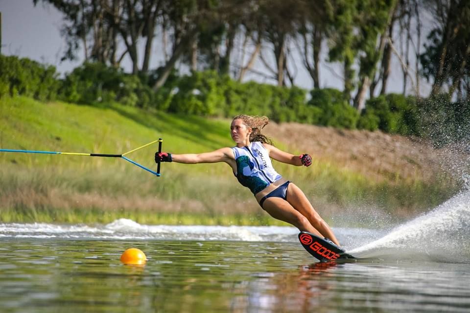 Confirman nuevas subsedes de los Juegos Bolivarianos | RTA Noticias