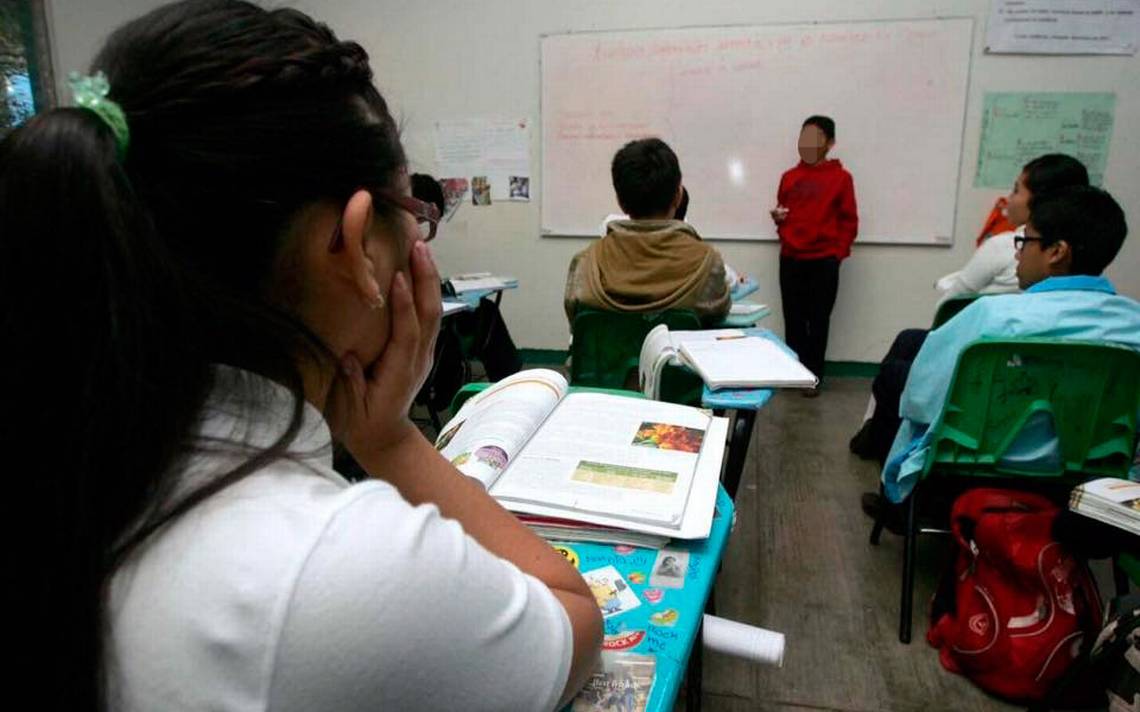 1065ED8A-11CA-479F-AECC-5A723EF30094