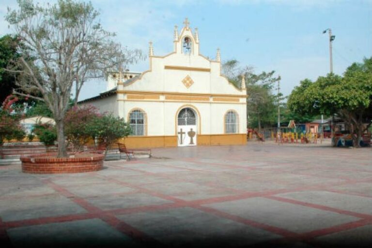 En aumento homicidios en el municipio de El Copey 1113581E-A6EB-466B-9382-EEEC85D439C6