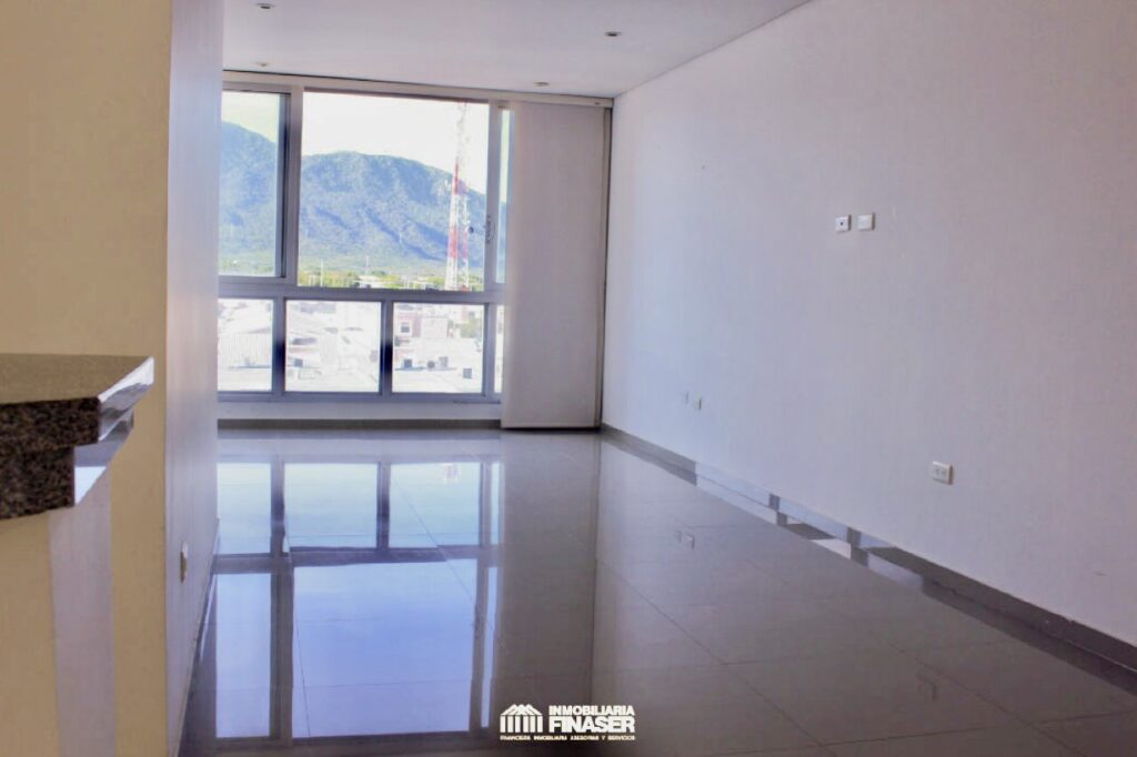 Investigan millonario robo en apartamento del alcalde de Barrancas | RTA Noticias