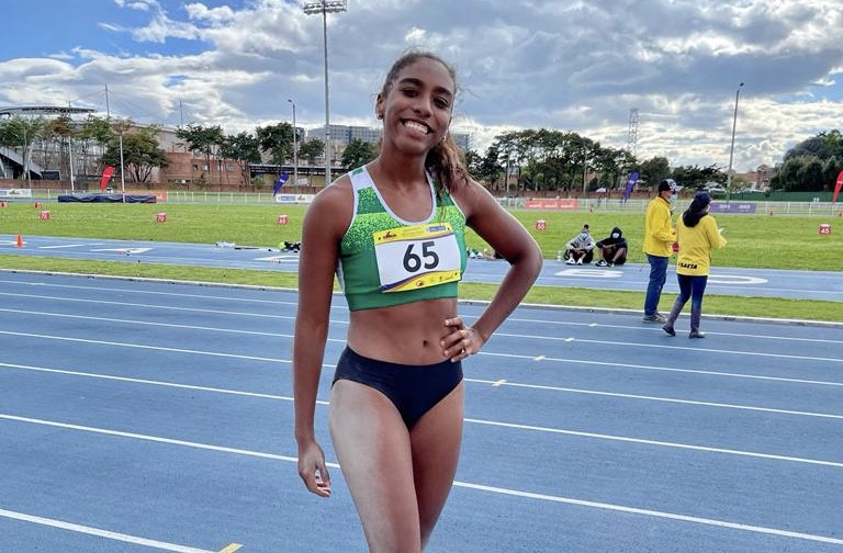 3625D484-E665-484F-BDCB-7CCC1A70DC4E