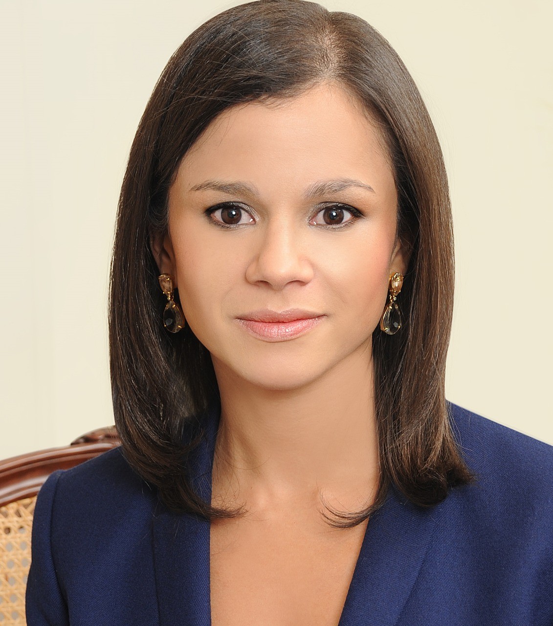 365B8966-6DA1-414F-8A73-5194B372154C