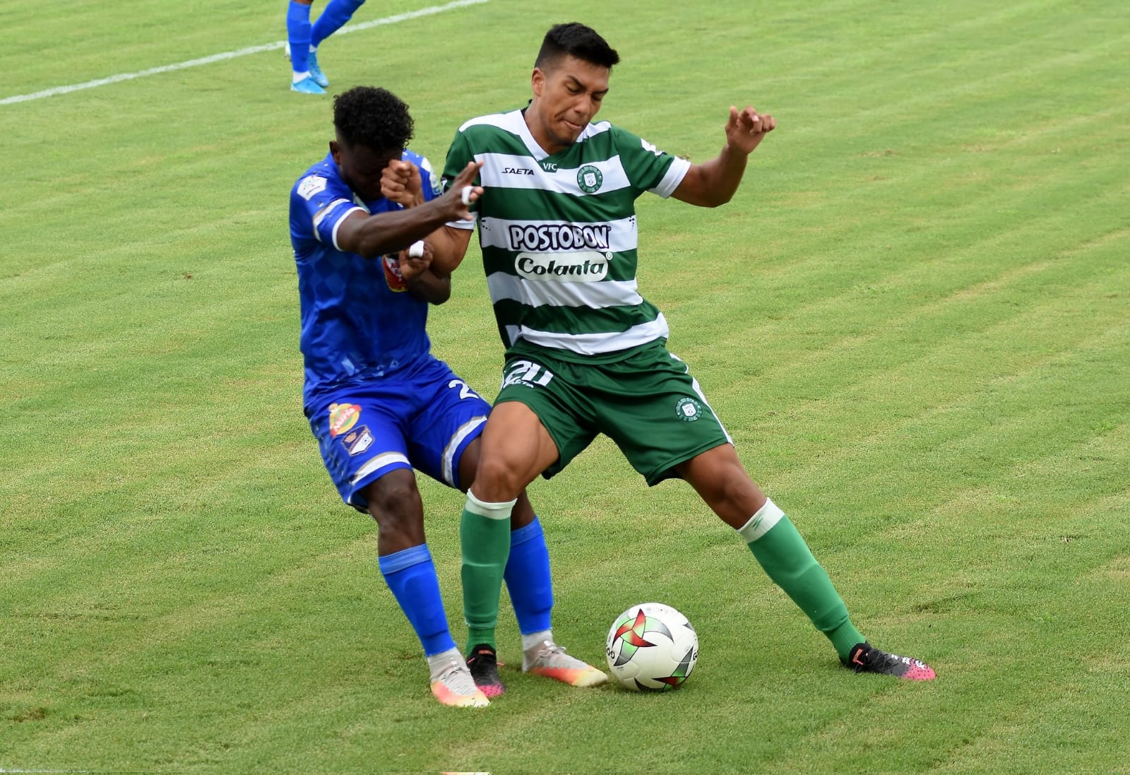 3FAA05B1-CA16-4541-87FE-56268E3F618D