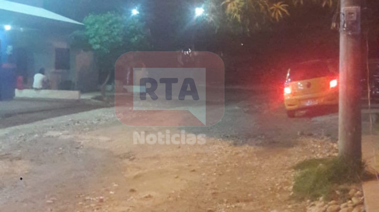 42B17800-911C-44EC-A748-373DF803E21E