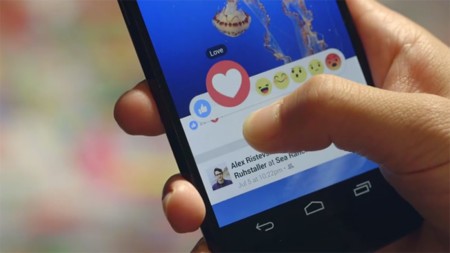 Joven muere por hacer un reto viral en redes sociales | RTA Noticias