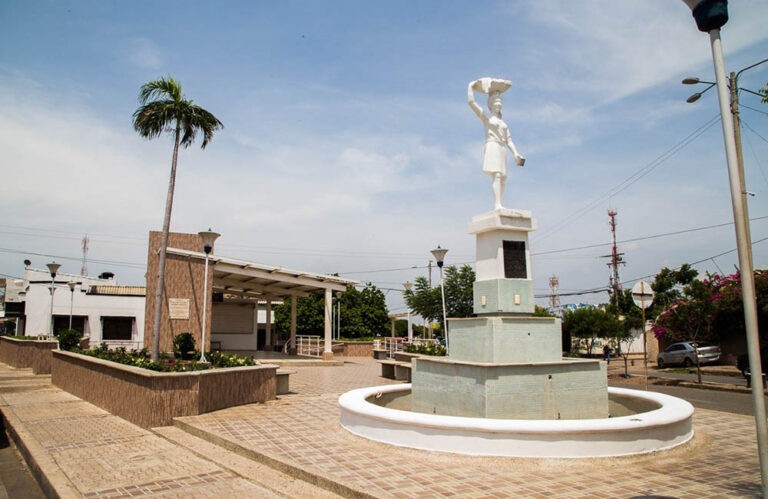 Asesinato a balas en La Paz, Cesar 62B68047-0B2A-421F-859C-76CA268A63D8