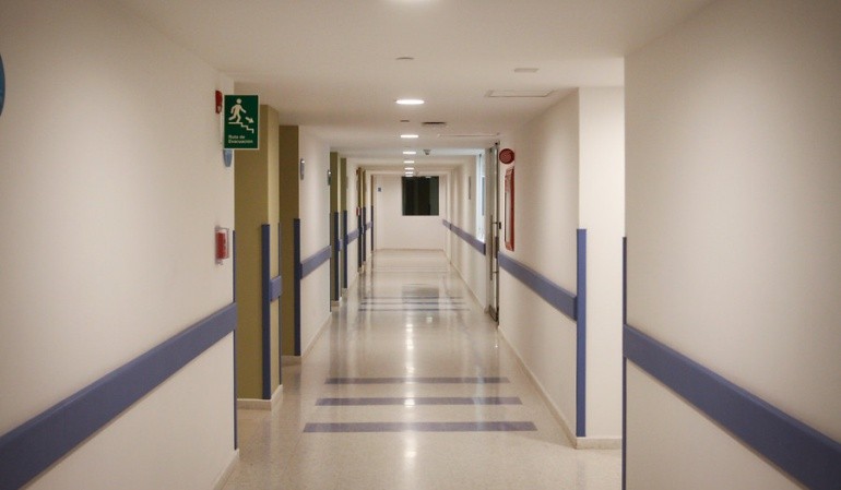 84DF40A1-70B2-4721-87B3-4CA50E32DE1A