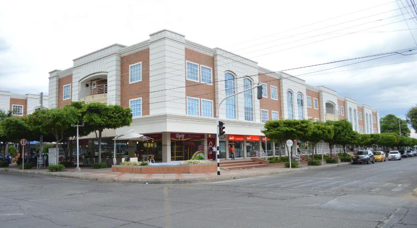 Persisten los accidentes en Valledupar | RTA Noticias