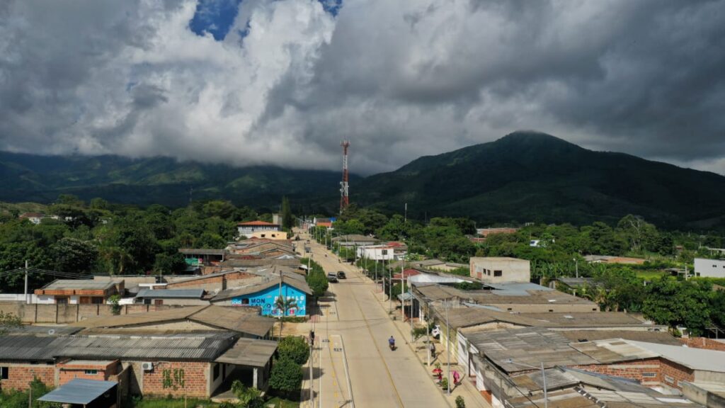 A la cárcel por el hurto de 9 computadores en Pueblo Bello | RTA Noticias