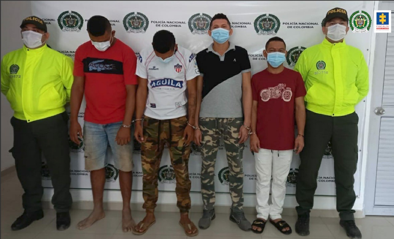 A3679FCC-18BD-42AE-9930-BF7B67A300B2