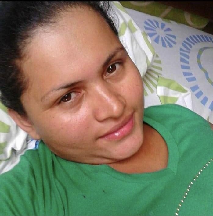 Mujer embarazada fallece en accidente de tránsito | RTA Noticias