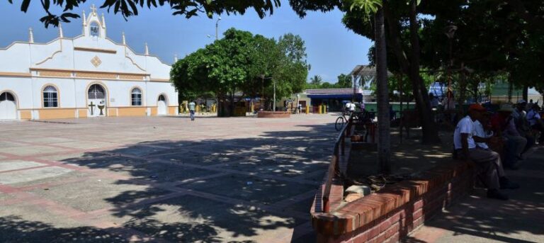 Asesinan a un hombre con arma de fuego en El Copey A9E98629-710F-4D31-AA2D-D383B5EF5AA2