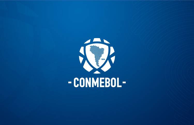 Así va la tabla de posiciones en las Eliminatorias | RTA Noticias
