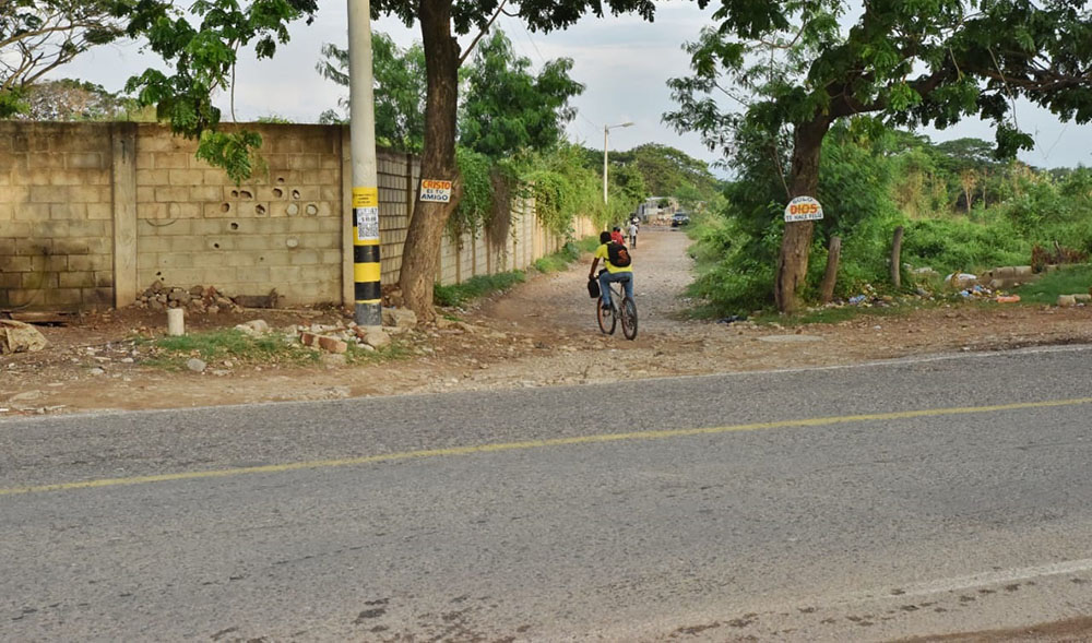 A la cárcel dos hermanos por homicidio en Valledupar | RTA Noticias