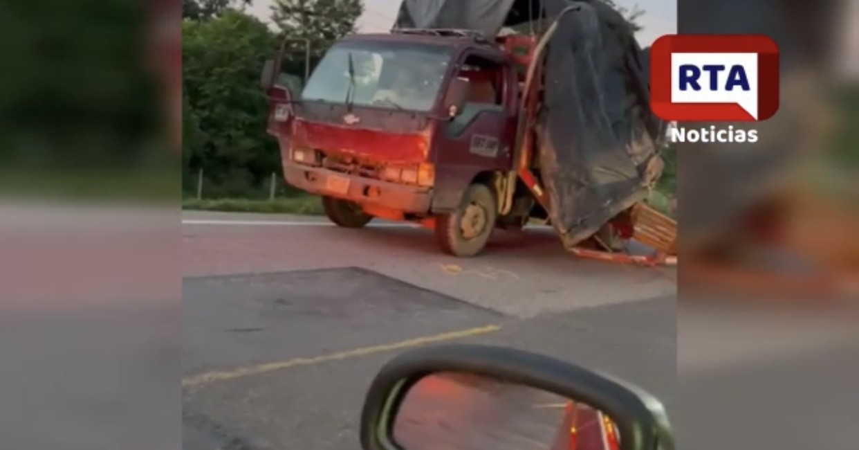 B81FBFDF-8E86-4015-BF3A-88324A781195