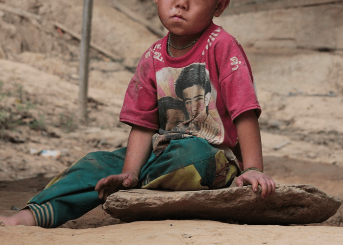 Cesar, en la lista de aumento por desnutrición infantil | RTA Noticias